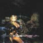 thumb_565 (Medium).jpg